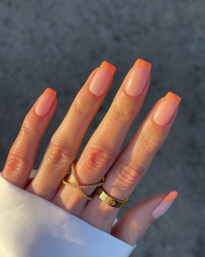Sunset Tips