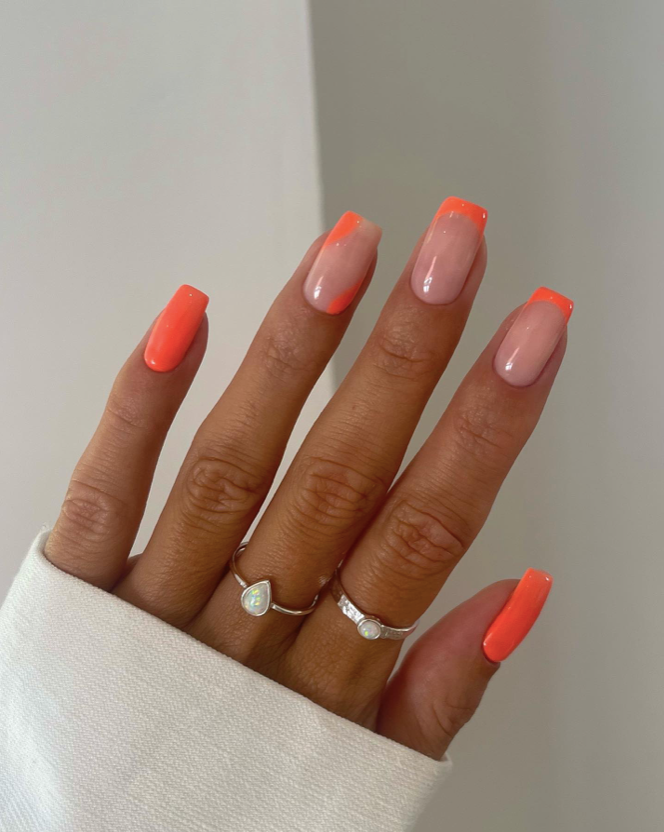 Bright Tips