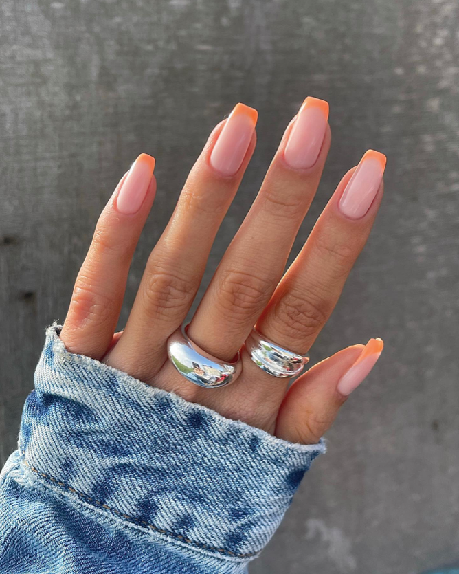 Light Tips