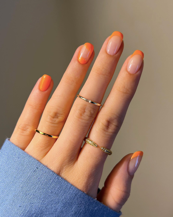 Bright Tips