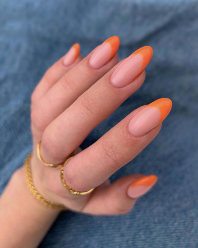 Long Tips