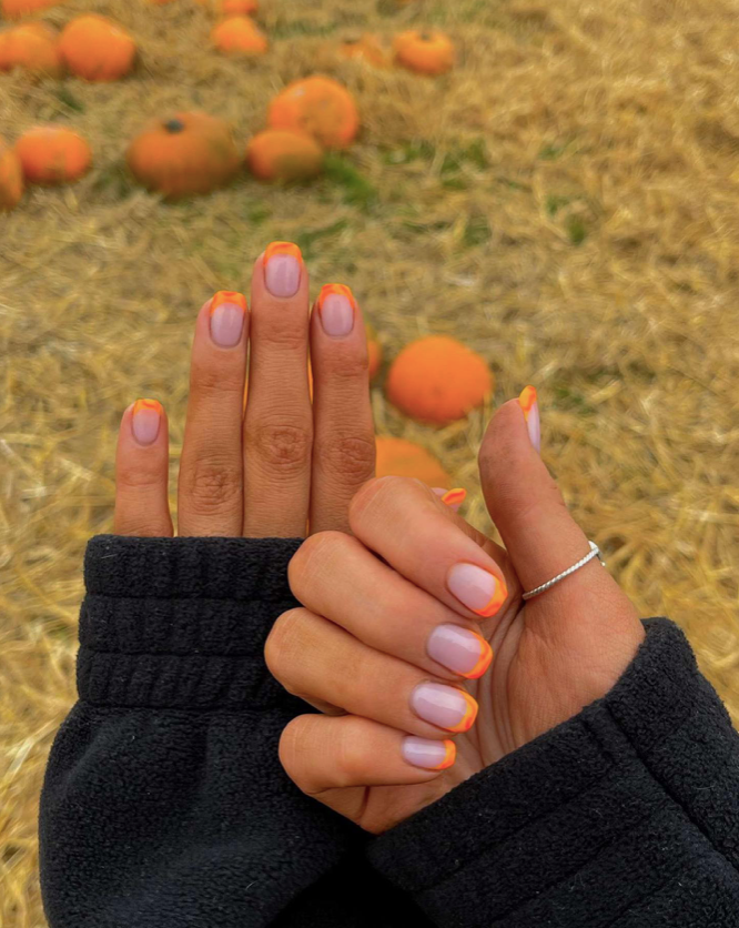Pumpkin Tips