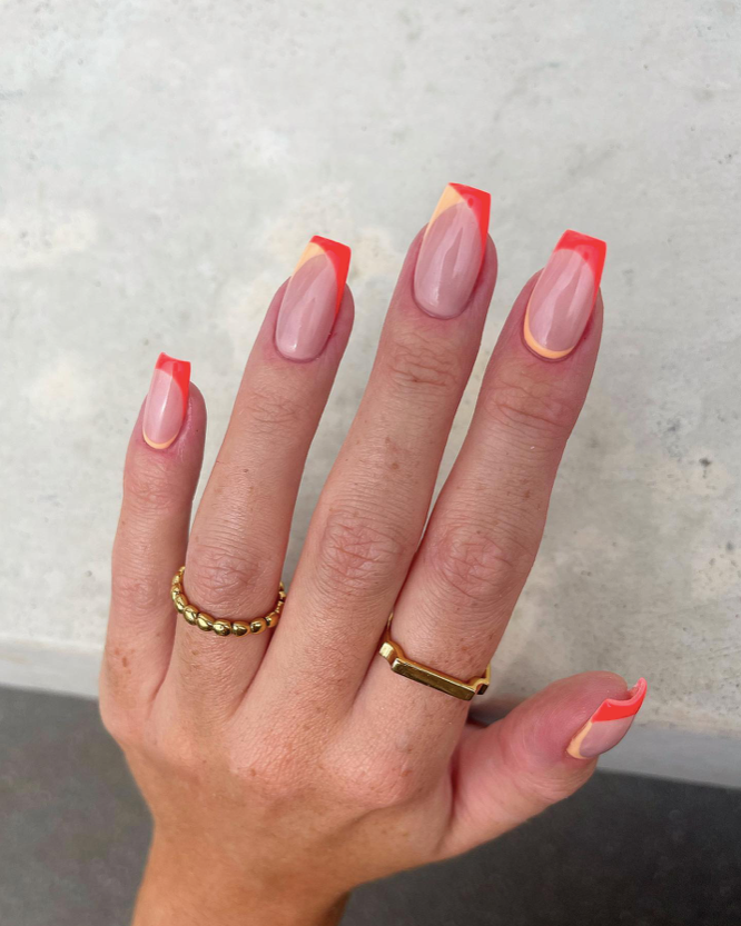 Cute Combo