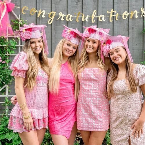 Set a Dress Code