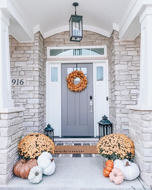 Simple and elegant