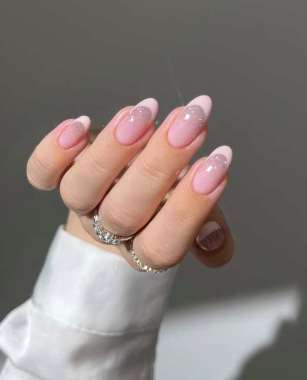 Sparkle Love