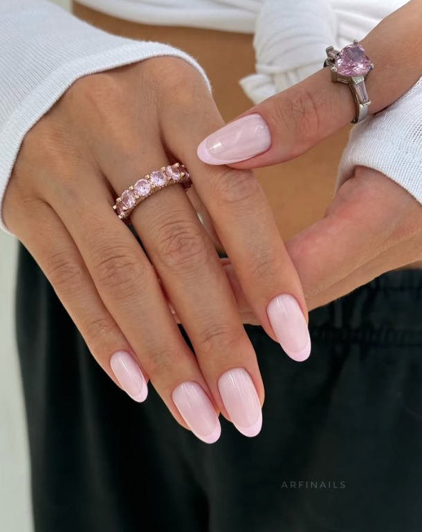 Sweet & Subtle