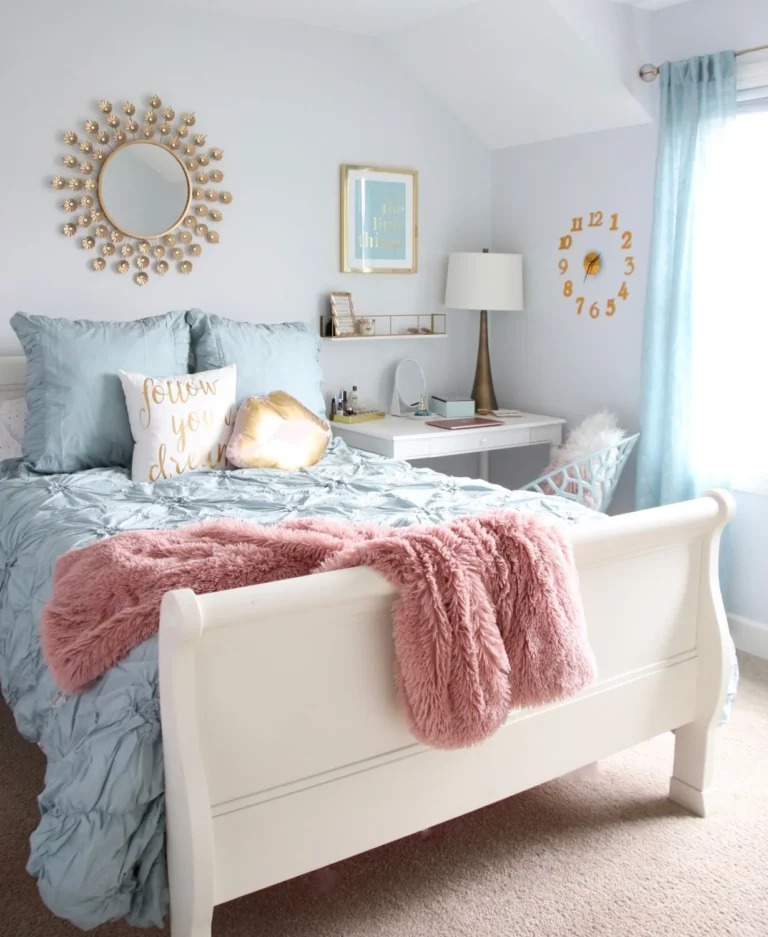 Use Soft Textiles