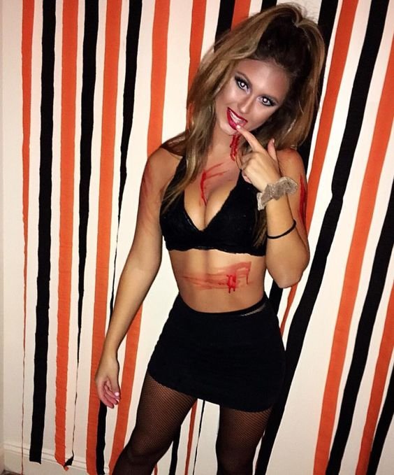 Vampires