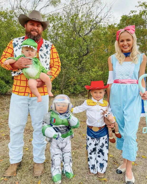 Toy Story