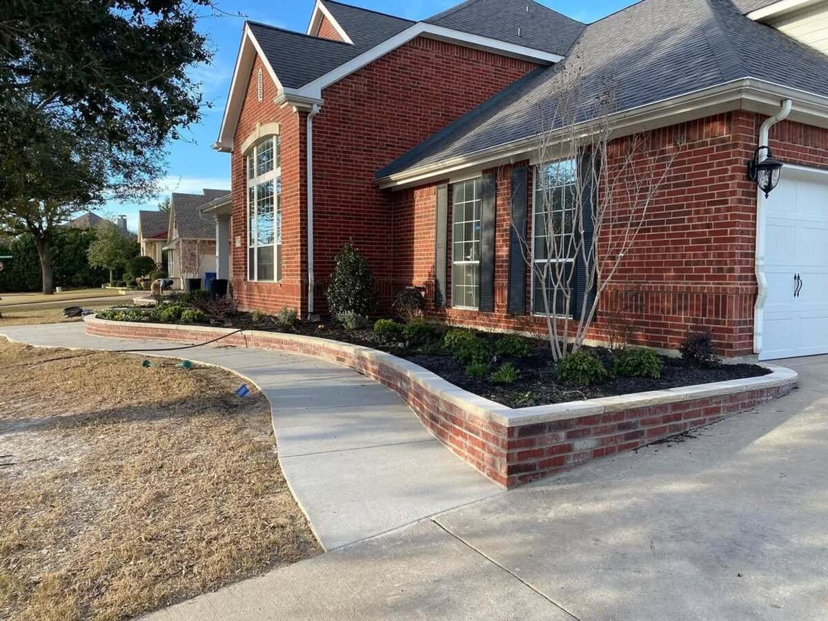 Go for a Raised Bed