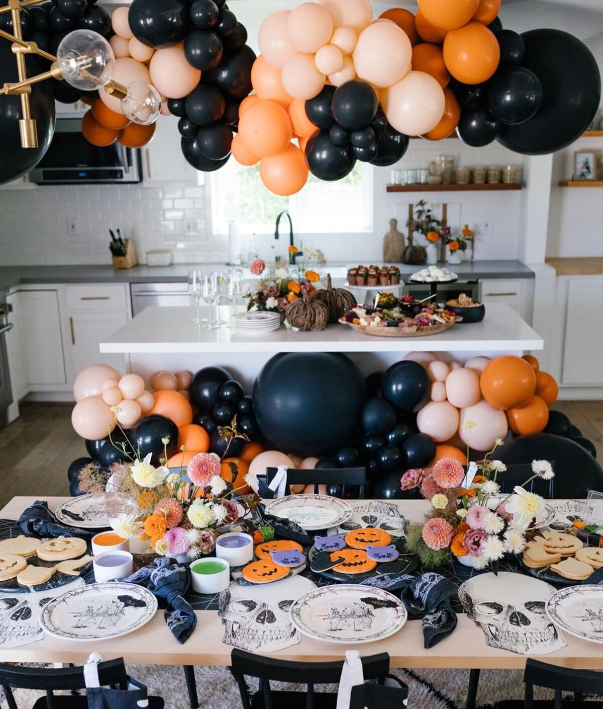 Host a Playdate