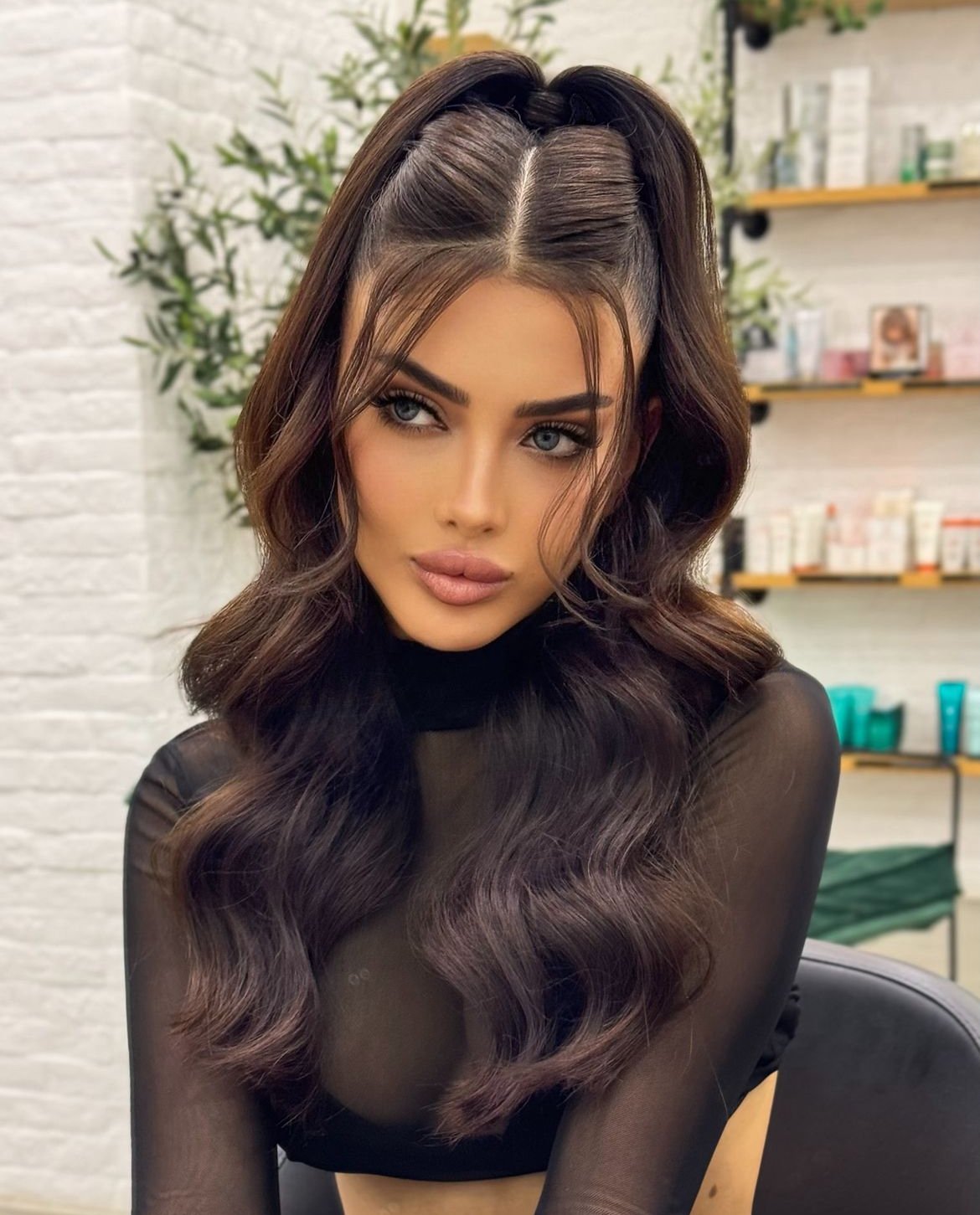 Kylie Jenner Style