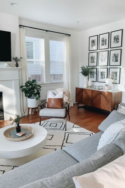 Multi-Purpose Dresser