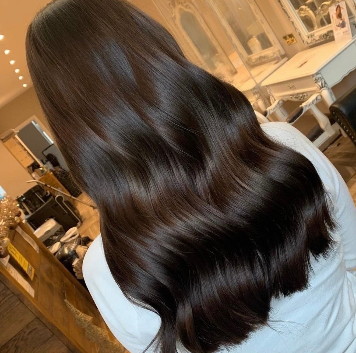 Soft Waves