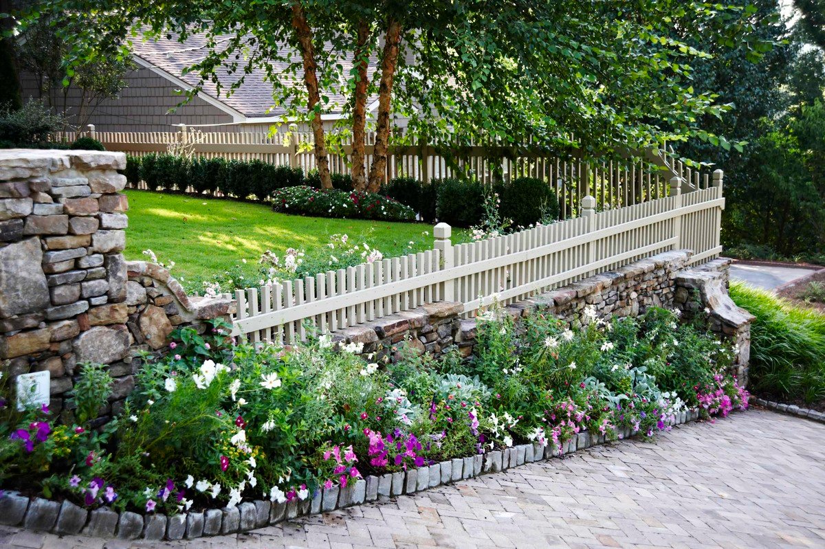Upcycle Pavers