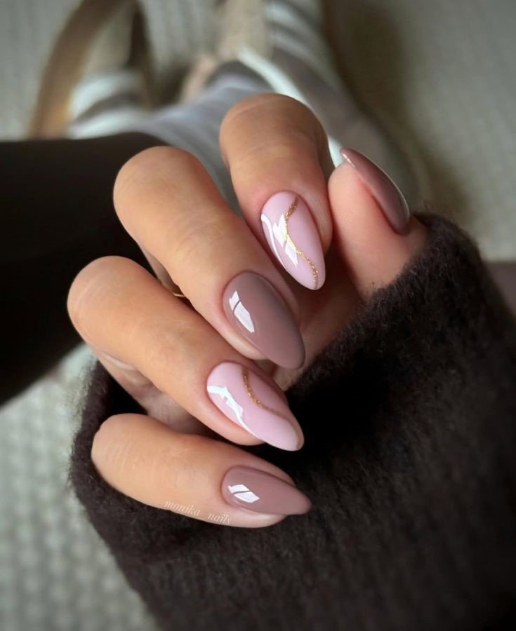 Barely Brown