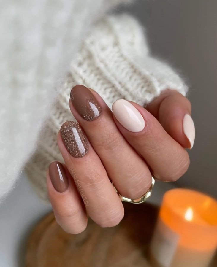 Warm Twinkle