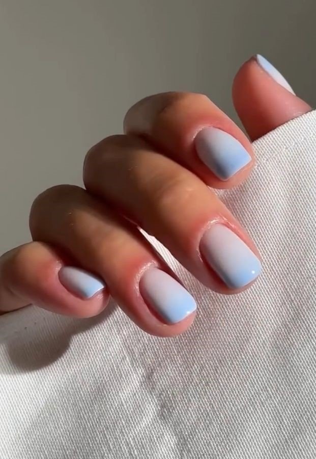 Cotton Candy