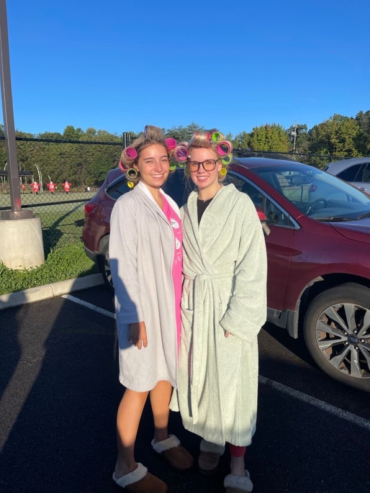 SENIOR CITIZENS