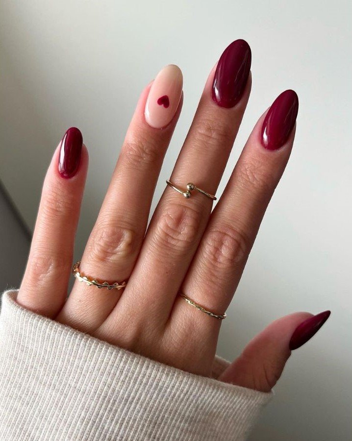 Berry Passion