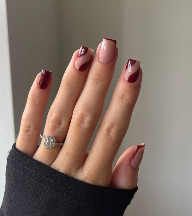 Ruby Curves