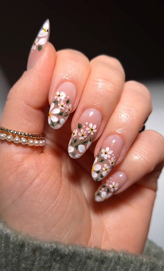 Blossom Haven