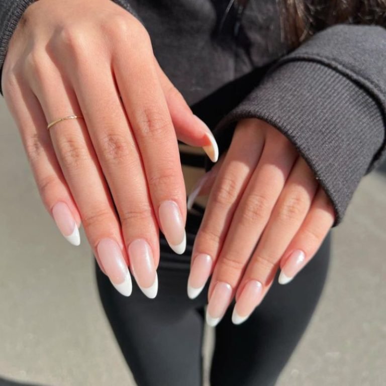 Classic Chrome Tips