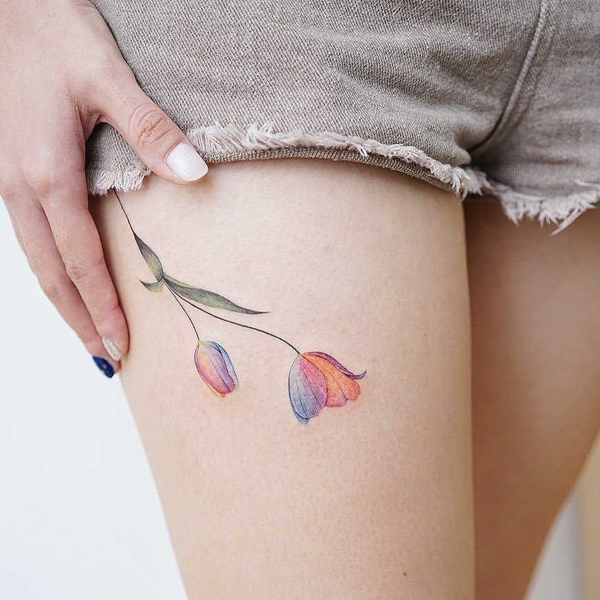 absolute showstopper