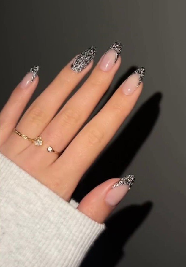 Galaxy Dust