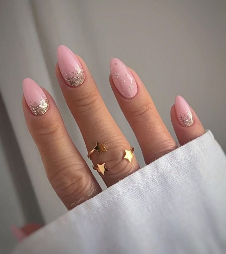 Diamond Dust