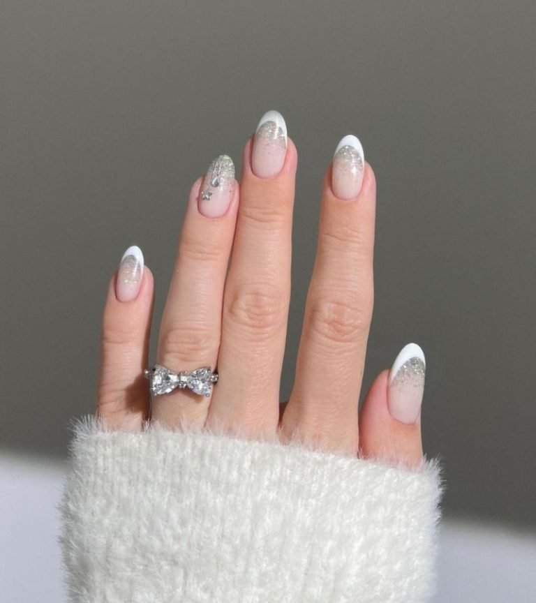 Crystal Crush