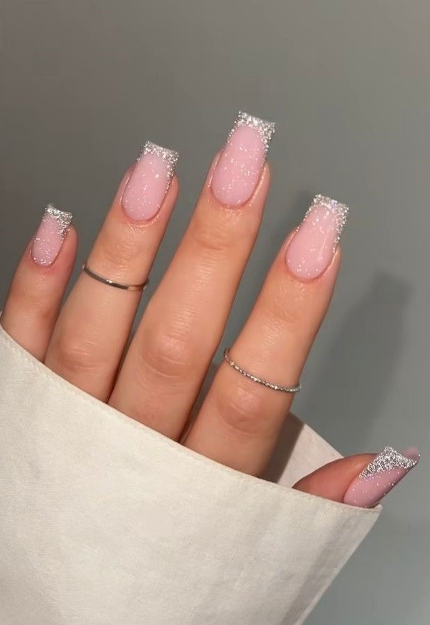 Glitz Blitz