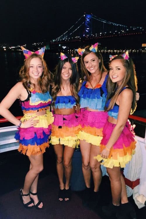 Piñatas