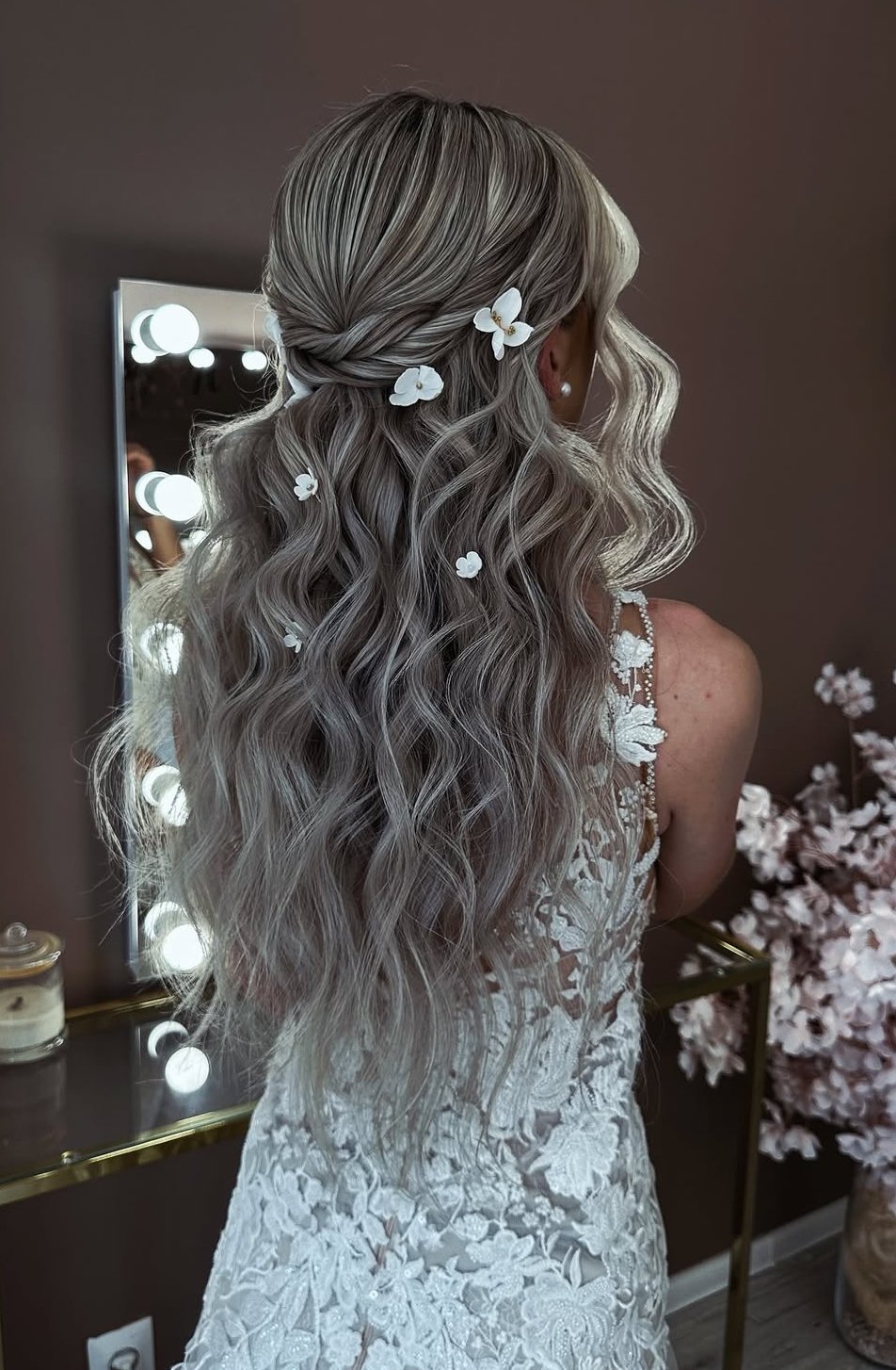 aggiehairstylesofficial