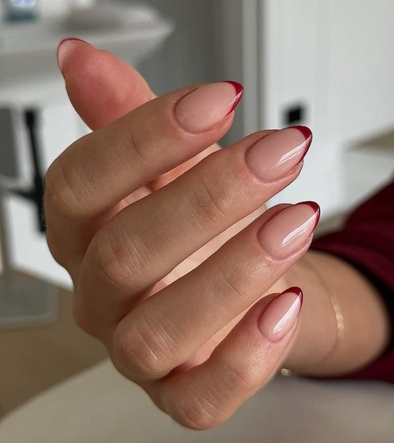 Red Hot Tips