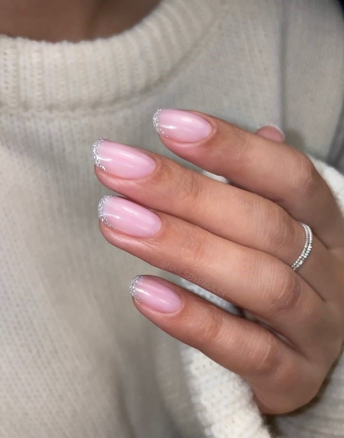 Shiny Tips