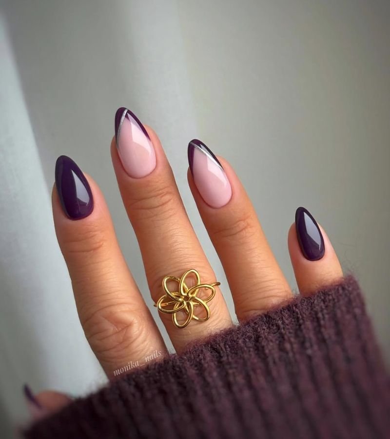 Plum Pop