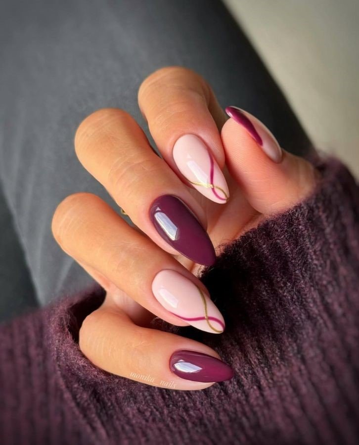 Berry Cute