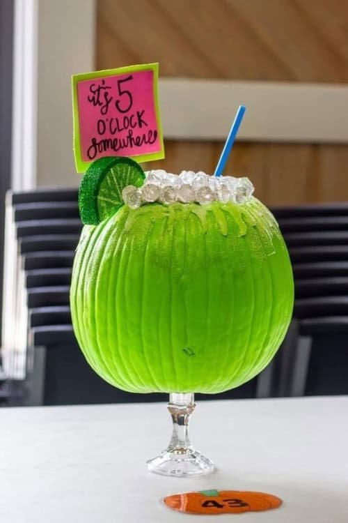 Margarita