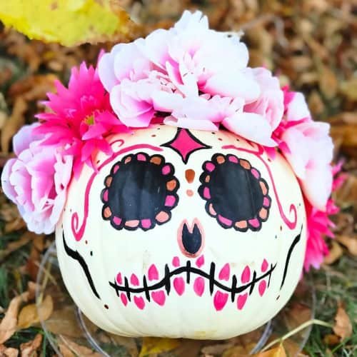 Day of the Dead