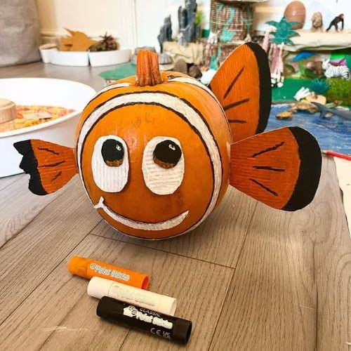 Nemo