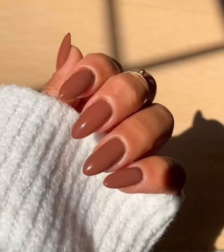 Cinnamon Spice