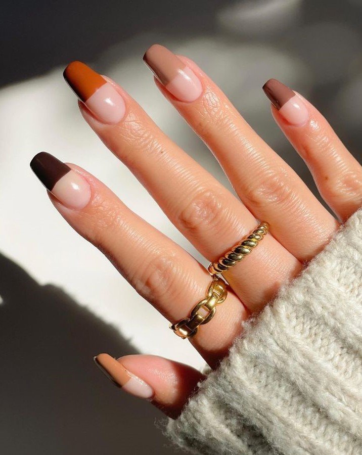 Pumpkin Spice Tips