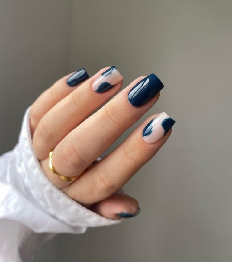 Navy Nights