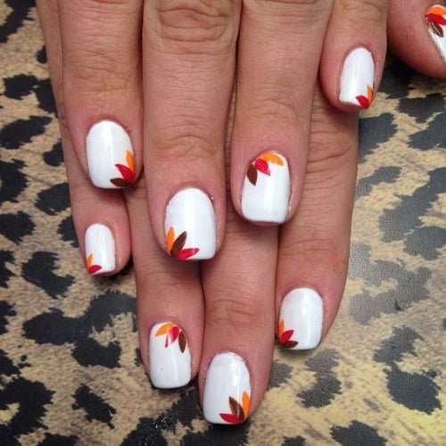 Feathered Fun