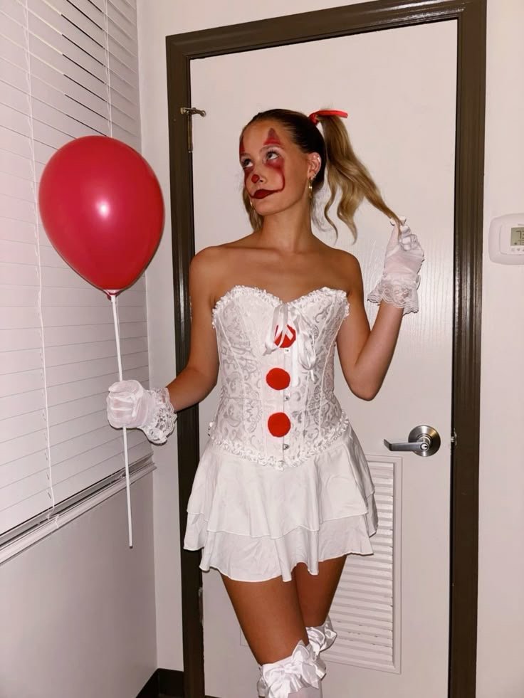 PENNYWISE