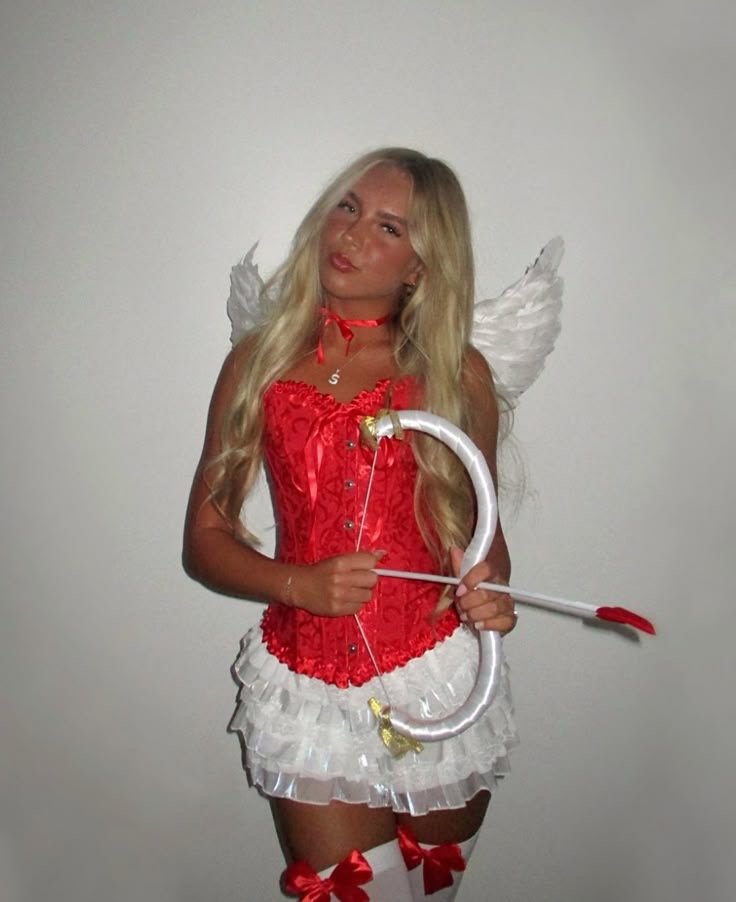 CUPID