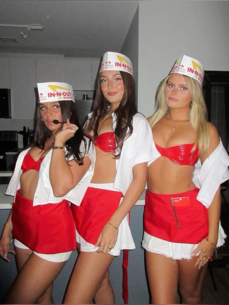 IN-N-OUT SERVERS