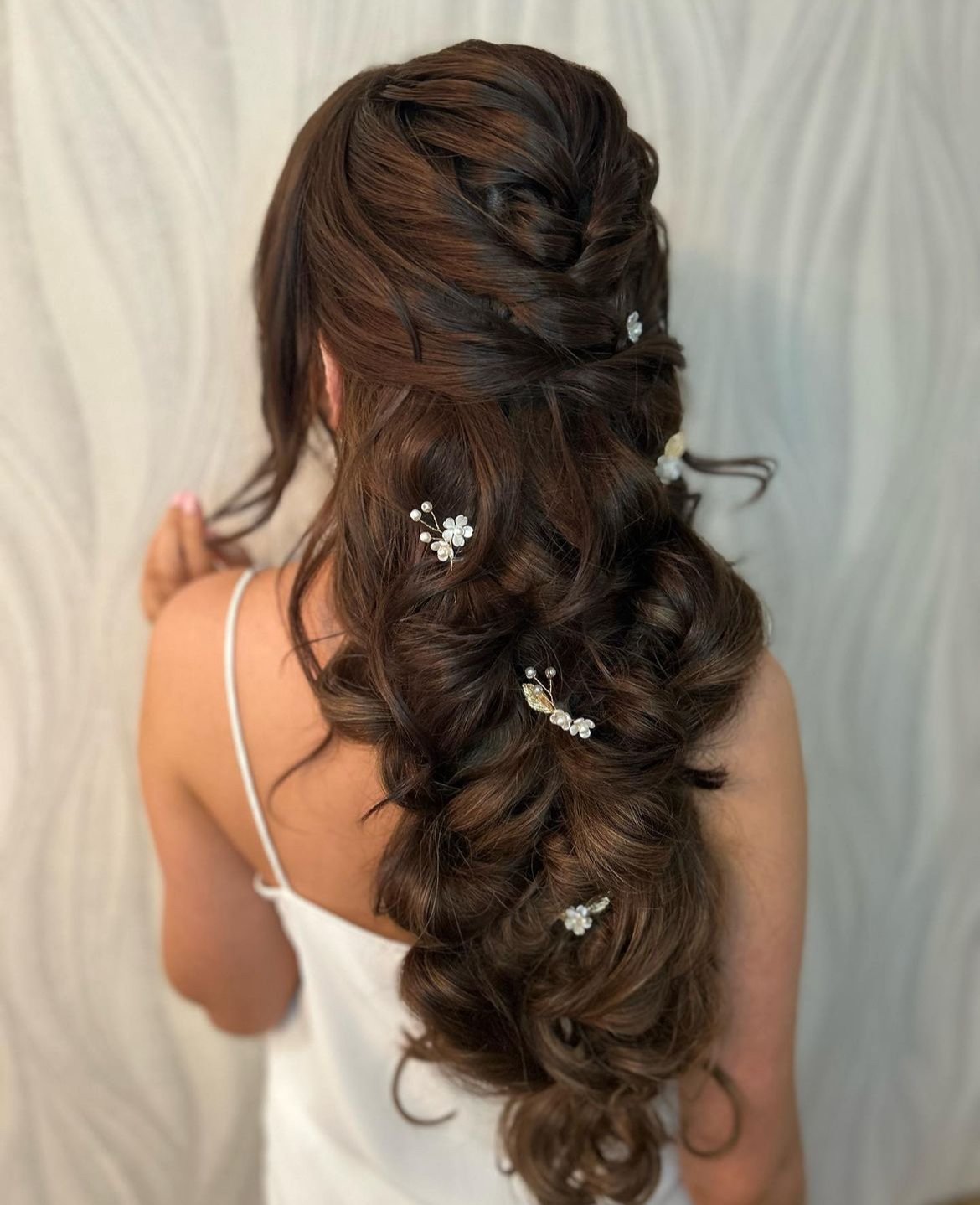 Disney Princess